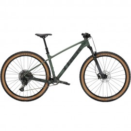 TREK Marlin7 Gen3 2024モデル　29er Lサイズ　大阪 2024 Trek Marlin 7 Gen 3 Mountain Bike